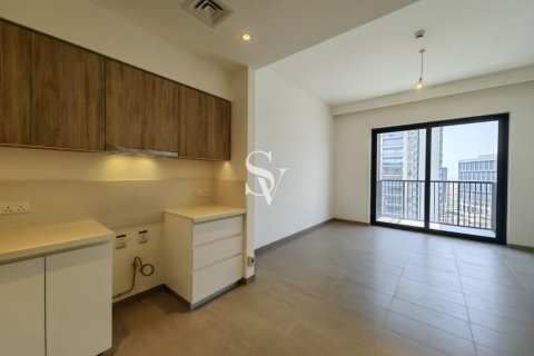 Lakás itt: Dubai Hills Estate, Dubai, EAE, 1 hálószoba, 61 m², azonosító: 707395 - fénykép 2