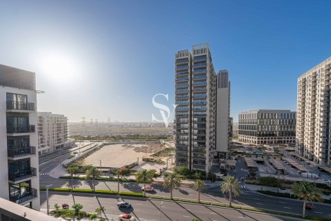 Dubai Hills Estate, Dubai, BAE’de daire 1 yatak odası, 61 m&sup2; No 707395