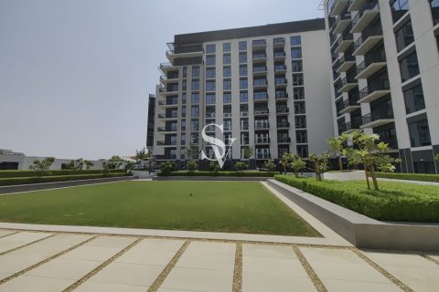 Appartement in Dubai Hills Estate, Dubai, VAE 1 slaapkamer, 61 vr.m. nr 707395