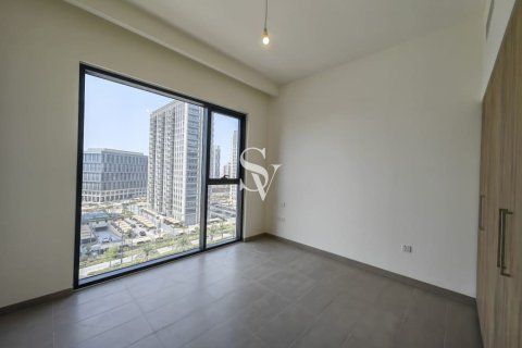 Lakás itt: Dubai Hills Estate, Dubai, EAE, 1 hálószoba, 61 m², azonosító: 707395 - fénykép 3