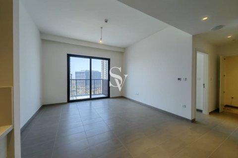 Lakás itt: Dubai Hills Estate, Dubai, EAE, 1 hálószoba, 61 m², azonosító: 707395 - fénykép 10