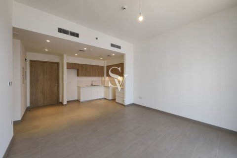 Lakás itt: Dubai Hills Estate, Dubai, EAE, 1 hálószoba, 61 m², azonosító: 707395 - fénykép 5