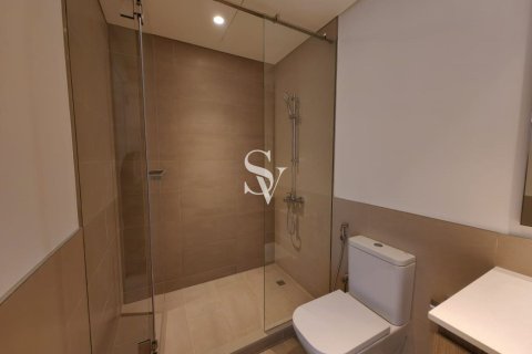 Lakás itt: Dubai Hills Estate, Dubai, EAE, 1 hálószoba, 61 m², azonosító: 707395 - fénykép 8