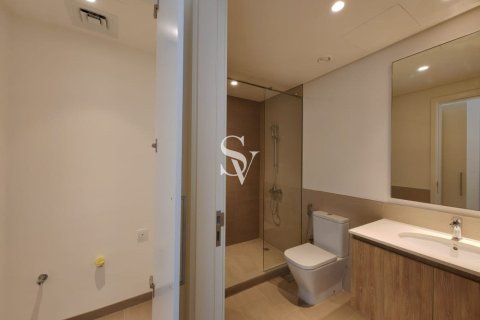 Lakás itt: Dubai Hills Estate, Dubai, EAE, 1 hálószoba, 61 m², azonosító: 707395 - fénykép 11