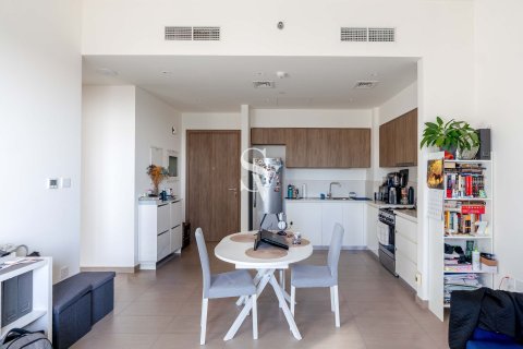 Apartman u Dubai Hills Estate, Dubai, UAE 1 spavaća soba, 61 m2 Br. 707395 - fotografija 8
