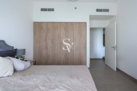 Apartman u Dubai Hills Estate, Dubai, UAE 1 spavaća soba, 61 m2 Br. 707395 - fotografija 5