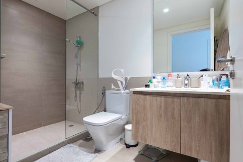 Apartman u Dubai Hills Estate, Dubai, UAE 1 spavaća soba, 61 m2 Br. 707395 - fotografija 11
