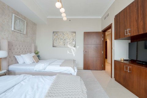 Apartmen di Downtown Dubai (Downtown Burj Dubai), UAE 3 bilik tidur, 169 meter persegi № 707408 - foto 26