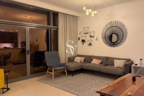 Διαμέρισμα σε Dubai Hills Estate, Dubai, ΗΑΕ 2 υπνοδωμάτια, 126 τ.μ. Αρ. 707407