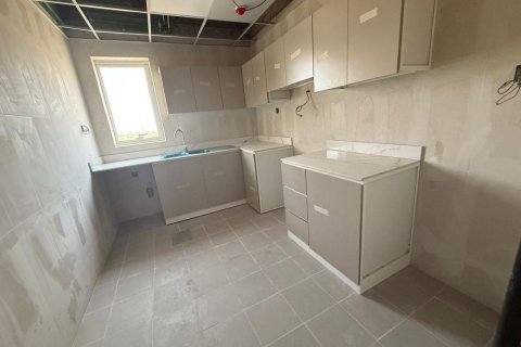 Apartman u Al Yasmeen, Ajman, UAE 2 spavaćih soba, 127 m2 Br. 681495 - fotografija 14