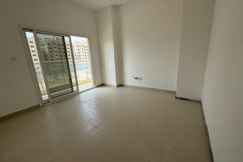 Apartman u Al Yasmeen, Ajman, UAE 2 spavaćih soba, 127 m2 Br. 681495 - fotografija 22