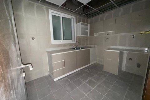 Apartman u Al Yasmeen, Ajman, UAE 2 spavaćih soba, 127 m2 Br. 681495 - fotografija 16