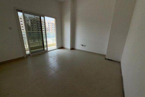 Apartman u Al Yasmeen, Ajman, UAE 2 spavaćih soba, 127 m2 Br. 681495 - fotografija 8