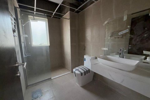 Apartman u Al Yasmeen, Ajman, UAE 2 spavaćih soba, 127 m2 Br. 681495 - fotografija 20