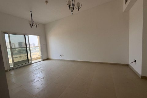 Apartman u Al Yasmeen, Ajman, UAE 2 spavaćih soba, 127 m2 Br. 681495 - fotografija 5