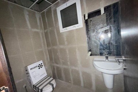 Apartman u Al Yasmeen, Ajman, UAE 2 spavaćih soba, 127 m2 Br. 681495 - fotografija 15