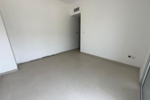 Apartman u Al Yasmeen, Ajman, UAE 2 spavaćih soba, 127 m2 Br. 681495 - fotografija 11