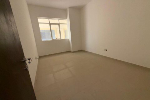 Apartman u Al Yasmeen, Ajman, UAE 2 spavaćih soba, 127 m2 Br. 681495 - fotografija 10