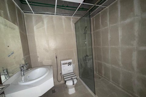 Apartman u Al Yasmeen, Ajman, UAE 2 spavaćih soba, 127 m2 Br. 681495 - fotografija 18