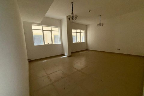 Apartman u Al Yasmeen, Ajman, UAE 2 spavaćih soba, 127 m2 Br. 681495 - fotografija 21