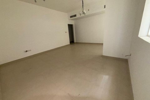 Apartman u Al Yasmeen, Ajman, UAE 2 spavaćih soba, 127 m2 Br. 681495 - fotografija 12