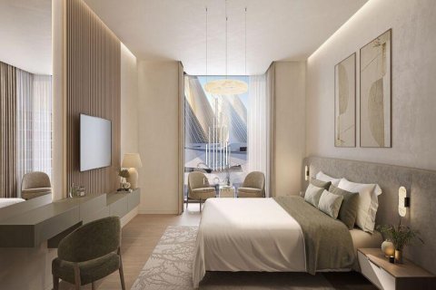 阿联酋 Abu Dhabi Saadiyat Island 待售 : 2 卧, 143.9 平方米 , 编号563686 - 照片 6