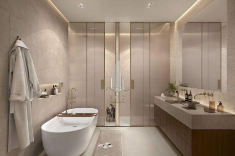 阿联酋 Abu Dhabi Saadiyat Island 待售 : 2 卧, 143.9 平方米 , 编号563686 - 照片 9