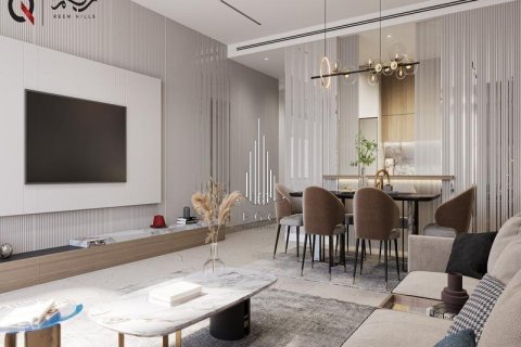 Villa in vendita a Al Reem Island, Abu Dhabi, EAU 4 camere da letto, 560.8 mq. № 563687 - foto 4