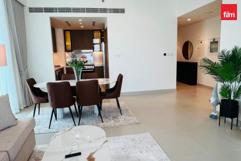 Διαμέρισμα σε Dubai, ΗΑΕ 3 υπνοδωμάτια, 154.5 τ.μ. Αρ. 766446 - φωτογραφία 3