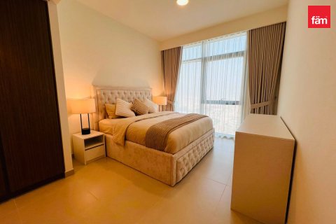 Διαμέρισμα σε Dubai, ΗΑΕ 3 υπνοδωμάτια, 154.5 τ.μ. Αρ. 766446 - φωτογραφία 7