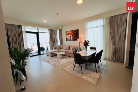 Διαμέρισμα σε Dubai, ΗΑΕ 3 υπνοδωμάτια, 154.5 τ.μ. Αρ. 766446 - φωτογραφία 2