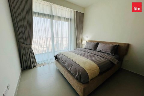 Διαμέρισμα σε Dubai, ΗΑΕ 3 υπνοδωμάτια, 154.5 τ.μ. Αρ. 766446 - φωτογραφία 6