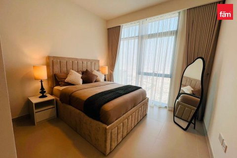 Διαμέρισμα σε Dubai, ΗΑΕ 3 υπνοδωμάτια, 154.5 τ.μ. Αρ. 766446 - φωτογραφία 8