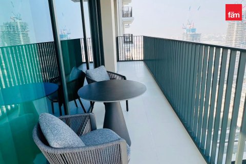 Διαμέρισμα σε Dubai, ΗΑΕ 3 υπνοδωμάτια, 154.5 τ.μ. Αρ. 766446 - φωτογραφία 9