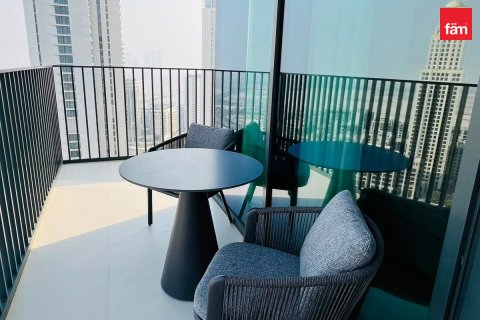 Διαμέρισμα σε Dubai, ΗΑΕ 3 υπνοδωμάτια, 154.5 τ.μ. Αρ. 766446 - φωτογραφία 10