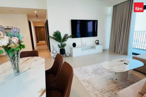 Διαμέρισμα σε Dubai, ΗΑΕ 3 υπνοδωμάτια, 154.5 τ.μ. Αρ. 766446 - φωτογραφία 4