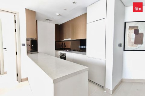 דירה להשכרה ב Business Bay, Dubai, איחוד האמירויות 1 חדר שינה, 67.6 מ"ר, מספר 766450 - תמונה 3