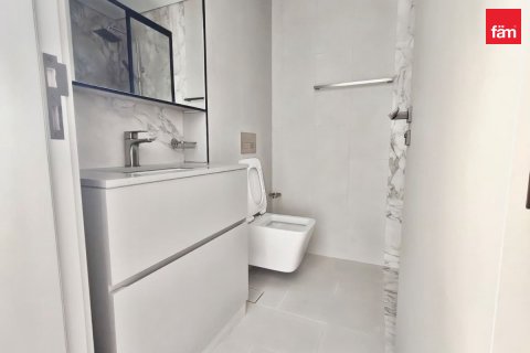 דירה להשכרה ב Business Bay, Dubai, איחוד האמירויות 1 חדר שינה, 67.6 מ"ר, מספר 766450 - תמונה 6