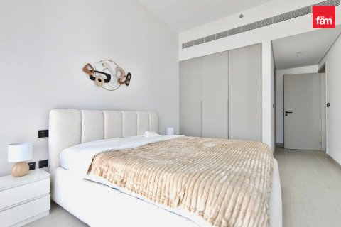 דירה להשכרה ב Business Bay, Dubai, איחוד האמירויות 1 חדר שינה, 67.6 מ"ר, מספר 766450 - תמונה 2
