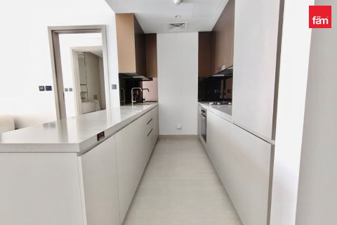 דירה להשכרה ב Business Bay, Dubai, איחוד האמירויות 1 חדר שינה, 67.6 מ"ר, מספר 766450 - תמונה 4