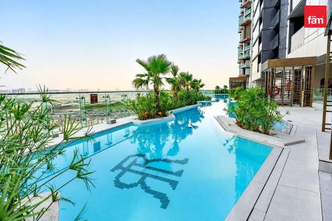 דירה להשכרה ב Business Bay, Dubai, איחוד האמירויות 1 חדר שינה, 67.6 מ"ר, מספר 766450 - תמונה 5