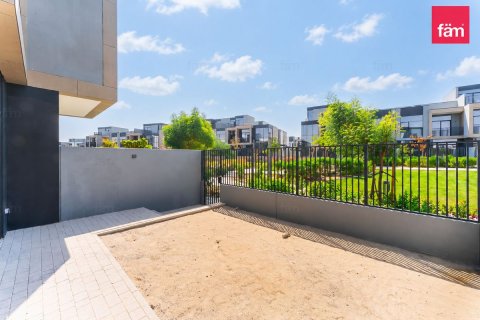 Βίλα σε Dubai, ΗΑΕ 3 υπνοδωμάτια, 168 τ.μ. Αρ. 766448 - φωτογραφία 11