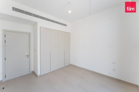 Βίλα σε Dubai, ΗΑΕ 3 υπνοδωμάτια, 168 τ.μ. Αρ. 766448 - φωτογραφία 8