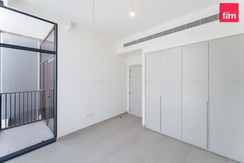 Βίλα σε Dubai, ΗΑΕ 3 υπνοδωμάτια, 168 τ.μ. Αρ. 766448 - φωτογραφία 22