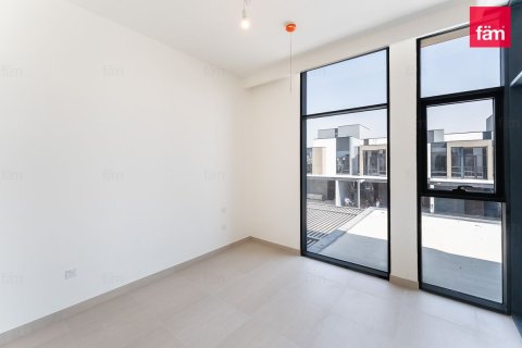 Βίλα σε Dubai, ΗΑΕ 3 υπνοδωμάτια, 168 τ.μ. Αρ. 766448 - φωτογραφία 6