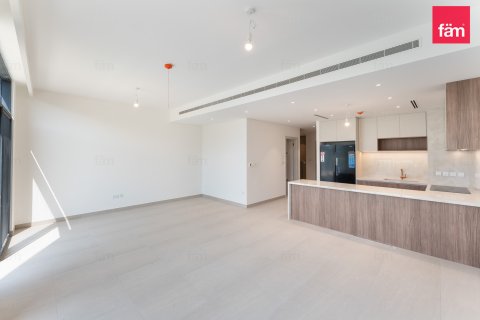 Βίλα σε Dubai, ΗΑΕ 3 υπνοδωμάτια, 168 τ.μ. Αρ. 766448 - φωτογραφία 18