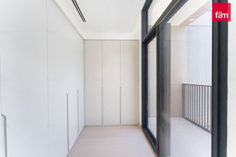 Βίλα σε Dubai, ΗΑΕ 3 υπνοδωμάτια, 168 τ.μ. Αρ. 766448 - φωτογραφία 14