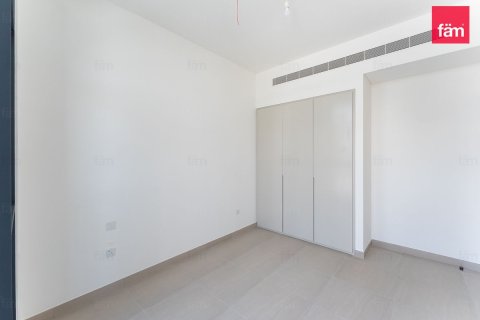 Βίλα σε Dubai, ΗΑΕ 3 υπνοδωμάτια, 168 τ.μ. Αρ. 766448 - φωτογραφία 12
