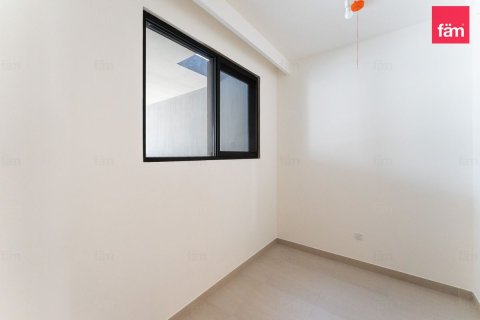 Βίλα σε Dubai, ΗΑΕ 3 υπνοδωμάτια, 168 τ.μ. Αρ. 766448 - φωτογραφία 23