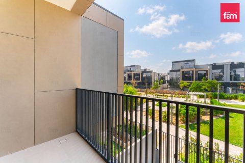 Βίλα σε Dubai, ΗΑΕ 3 υπνοδωμάτια, 168 τ.μ. Αρ. 766448 - φωτογραφία 4